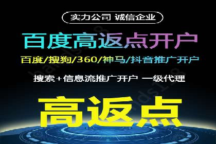 竞价代运营策略调整：一则广告投放的优化过程